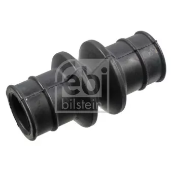 Conduite à pression, compresseur d'air FEBI BILSTEIN