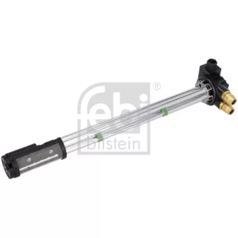 Capteur, niveau de carburant FEBI BILSTEIN 194114