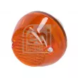 Feu clignotant FEBI BILSTEIN 194121 - Visuel 1