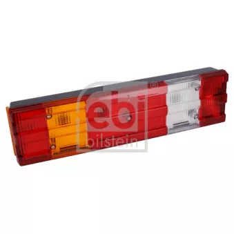 Feu arrière FEBI BILSTEIN 194120