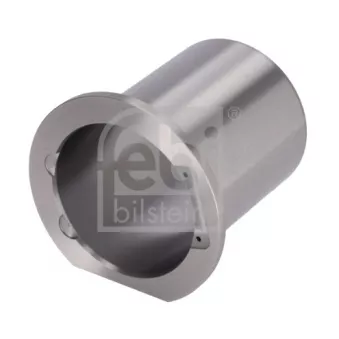 Chemise de cylindres, compresseur d'air FEBI BILSTEIN 194089