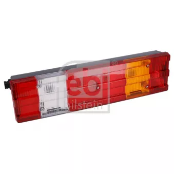 Feu arrière FEBI BILSTEIN 194124