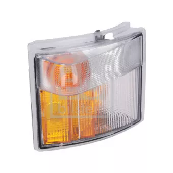 Feu clignotant avant droit FEBI BILSTEIN 194125