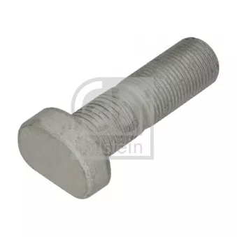 Boulon de roue FEBI BILSTEIN