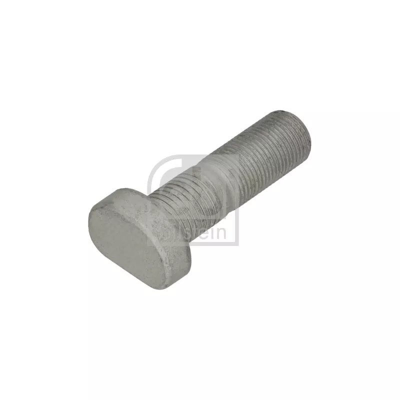 Boulon de roue FEBI BILSTEIN 194298