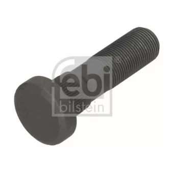 Boulon de roue FEBI BILSTEIN