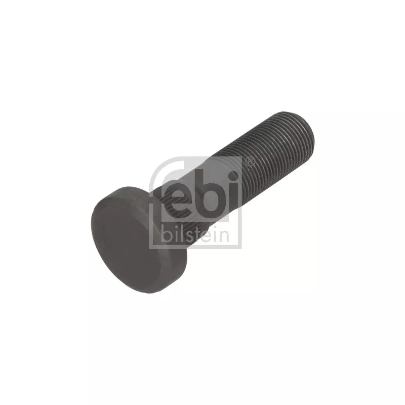Boulon de roue FEBI BILSTEIN 194294