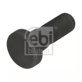 Boulon de roue FEBI BILSTEIN