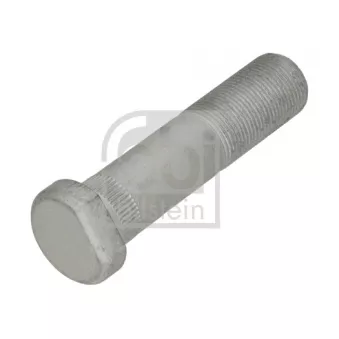 Boulon de roue FEBI BILSTEIN