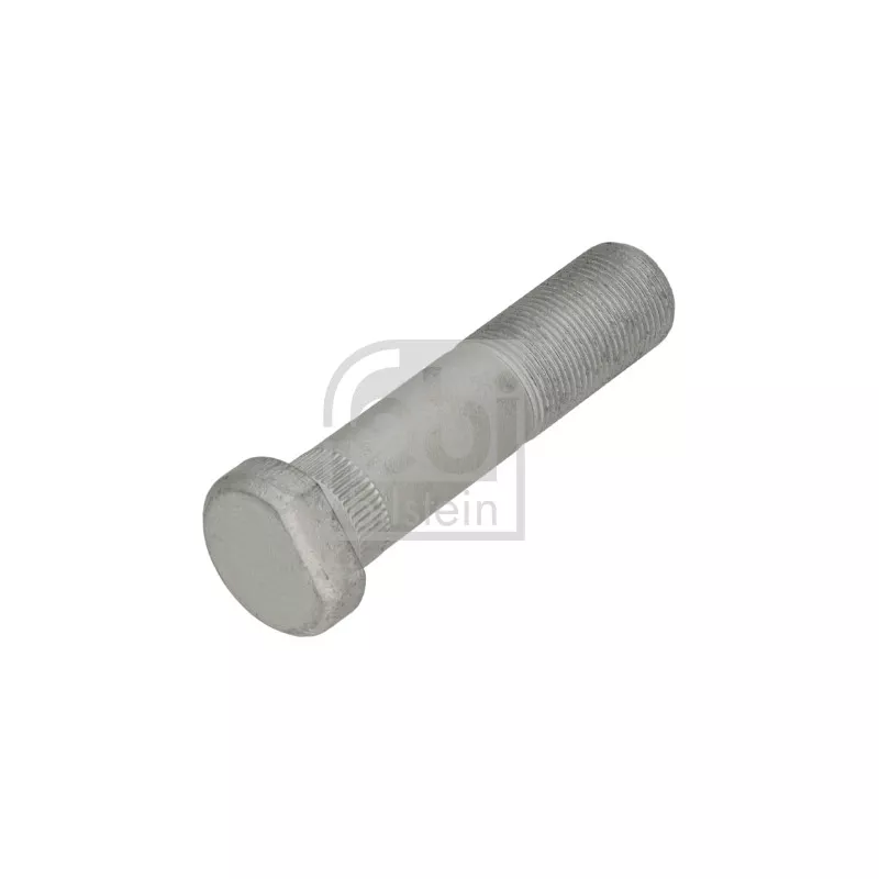 Boulon de roue FEBI BILSTEIN 194322