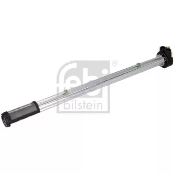 Capteur, niveau de carburant FEBI BILSTEIN 194355