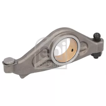 Culbuteur, distribution FEBI BILSTEIN 194358