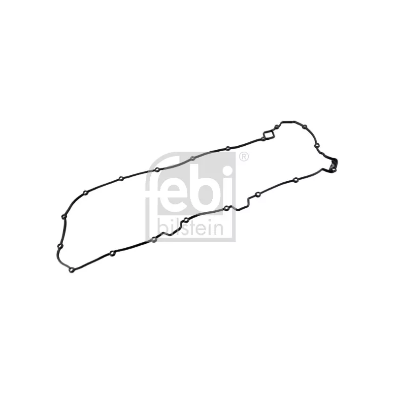 Joint de cache culbuteurs FEBI BILSTEIN 194404