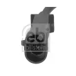 Capteur, vitesse de roue FEBI BILSTEIN 194410 - Visuel 2