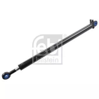 Cylindre culbuteur, cabine FEBI BILSTEIN 194451