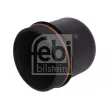 Couvercle, filtre à carburant FEBI BILSTEIN 194380 - Visuel 2