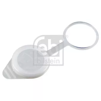 Bouchon, réservoir d'eau de nettoyage FEBI BILSTEIN 194373