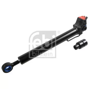 Cylindre culbuteur, cabine FEBI BILSTEIN 194450