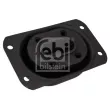 Support moteur FEBI BILSTEIN 194761 - Visuel 2