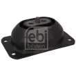 Support moteur FEBI BILSTEIN 194761 - Visuel 1