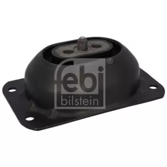 Support moteur FEBI BILSTEIN