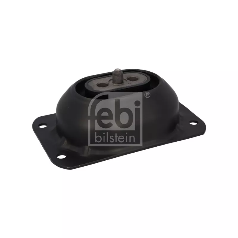 Support moteur FEBI BILSTEIN 194761