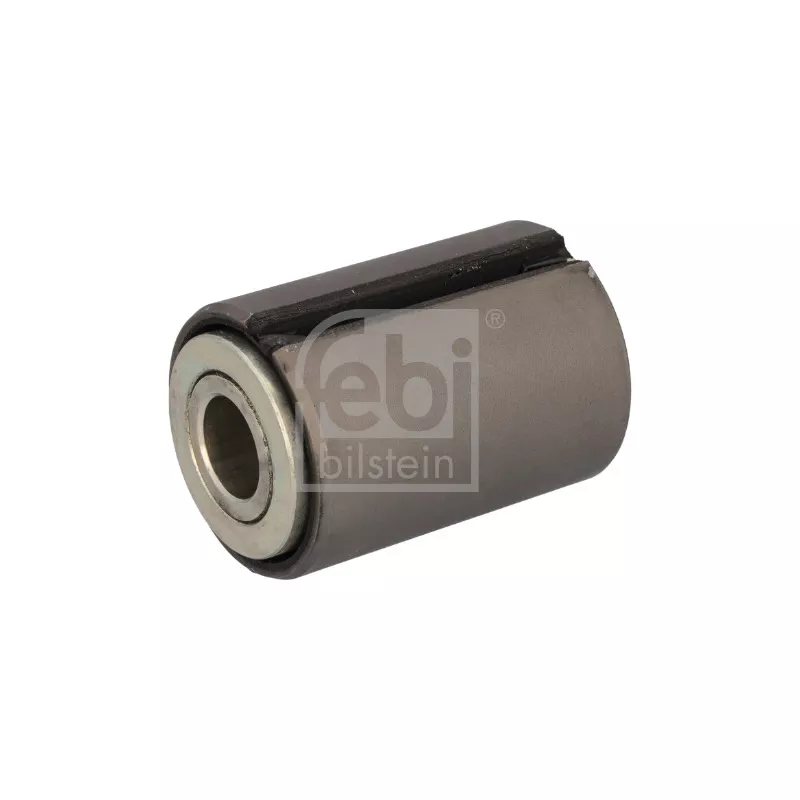 Suspension, ressort à lames FEBI BILSTEIN 194739