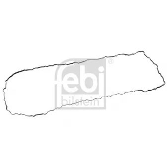 Joint de cache culbuteurs FEBI BILSTEIN