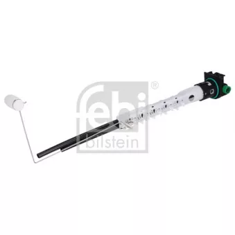 Capteur, niveau de carburant FEBI BILSTEIN 194743