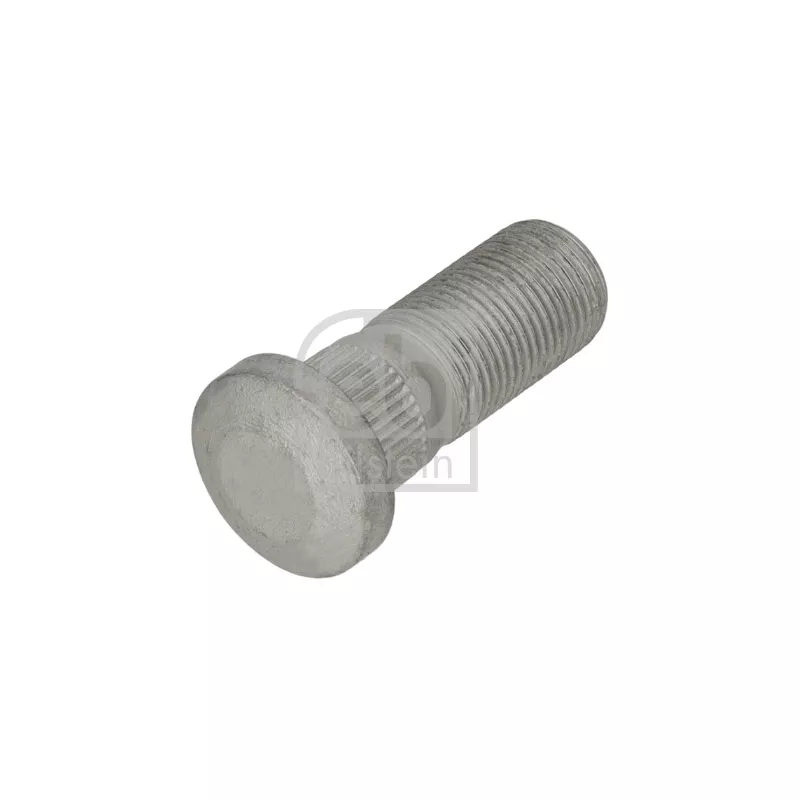 Boulon de roue FEBI BILSTEIN 193890
