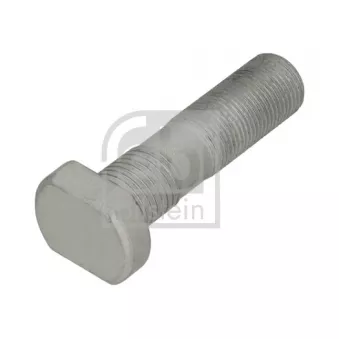 Boulon de roue FEBI BILSTEIN