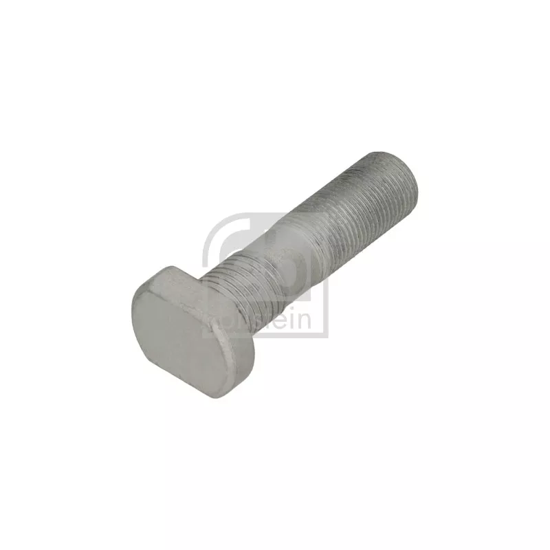 Boulon de roue FEBI BILSTEIN 193892