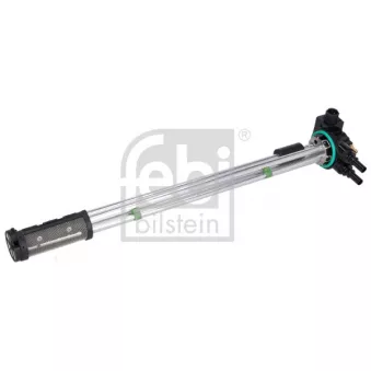 Capteur, niveau de carburant FEBI BILSTEIN 193901
