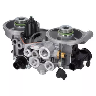 Dessicateur, système d'air comprimé FEBI BILSTEIN 193864