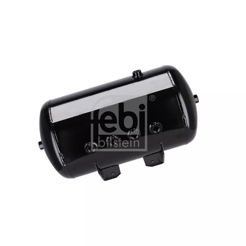 Réservoir d'air, système d'air comprimé FEBI BILSTEIN 193853