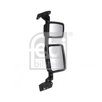 Système de rétroviseur FEBI BILSTEIN