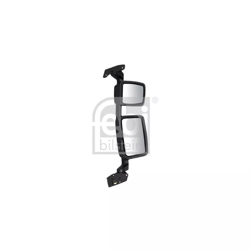 Système de rétroviseur FEBI BILSTEIN 194503
