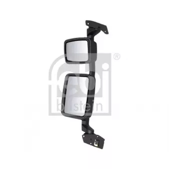 Système de rétroviseur FEBI BILSTEIN