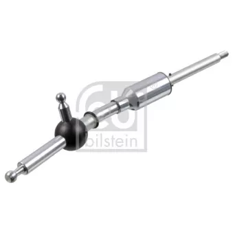 Kit de réparation, levier de changement de vitesse FEBI BILSTEIN 194611