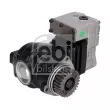 Compresseur, système d'air comprimé FEBI BILSTEIN 194015 - Visuel 3