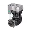 Compresseur, système d'air comprimé FEBI BILSTEIN 194015 - Visuel 1