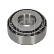 Roulement de roue FEBI BILSTEIN 193978 - Visuel 1