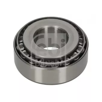 Roulement de roue FEBI BILSTEIN 193978