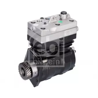 Compresseur, système d'air comprimé FEBI BILSTEIN 193950