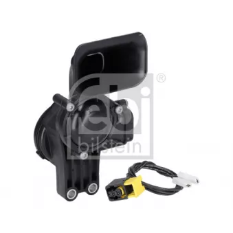 Trompette FEBI BILSTEIN 194693