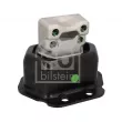 Support moteur FEBI BILSTEIN 194706 - Visuel 1