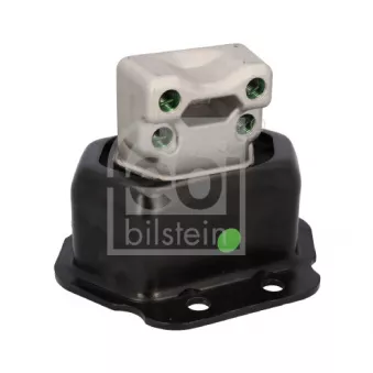 Support moteur FEBI BILSTEIN 194706