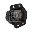 Support moteur FEBI BILSTEIN 194706 - Visuel 2