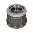 Moyeu de roue avant FEBI BILSTEIN 194649 - Visuel 1