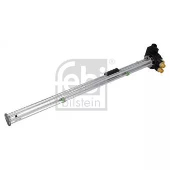 Capteur, niveau de carburant FEBI BILSTEIN 194648